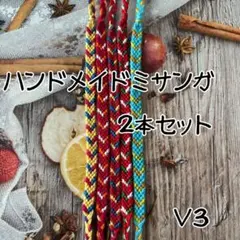 Item thumbnail for item 789039a1-2ef5-496c-b670-775b0bb09b23