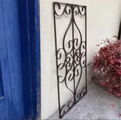 シャビー