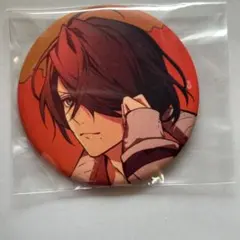 オトメイト 夏の市 天獄ストラグル 写楽 缶バッジセット オトメイト 夏の市 天獄ストラグル 写楽 缶バッジセット 天獄