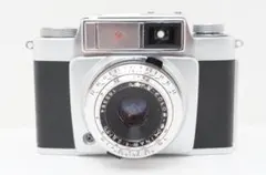 Item thumbnail for item 44d63bc1-8cea-4587-92fa-18844f432618