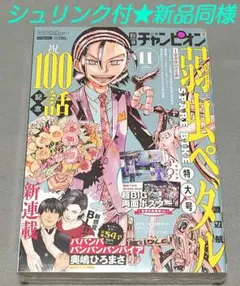 Item thumbnail for item c4fc4a58-ce54-41e0-a465-a8082f1f363b