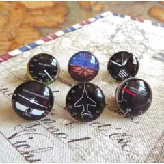 Item thumbnail for item f8681235-6d69-4981-91a2-589cab2f5105