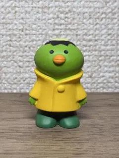 DECOLE デコレ concombre コンコンブル かっぱかっぱ　雨 梅雨のサムネイル