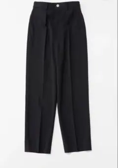 deres】 Amber / parisienne skirt - メルカリ