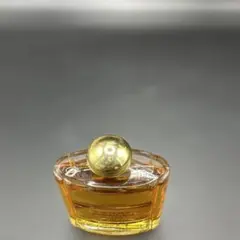 イヴサンローラン オピウム オードトワレ 7.5ml