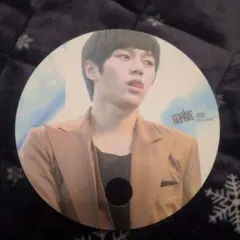 2026年最新】InFinite ミョンスの人気アイテム - メルカリ