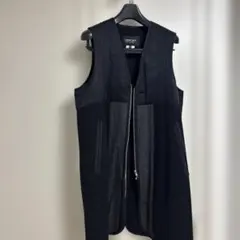 24-25AW COMME des GARCONS HOMME DEUX ベスト 2025年最新】COMME des GARCONS HOMME DEUX メンズ ベストの人気