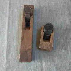 Item thumbnail for item f2245b9f-5d29-451c-aa32-ac95463cc54c