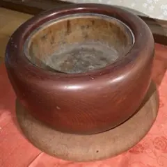 Item thumbnail for item e0bf48c7-9774-4b50-a090-e14f1bab974f