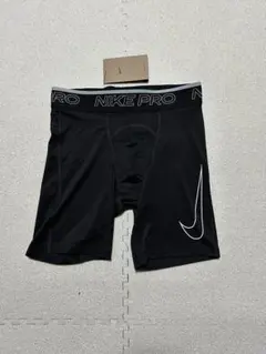新品NIKE ナイキ プロ Dri-FIT コンプレッション インナー スパッM