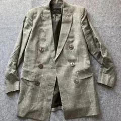 uru様 リクエスト 2点 まとめ商品