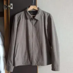 GU　ブルゾン　Mサイズ