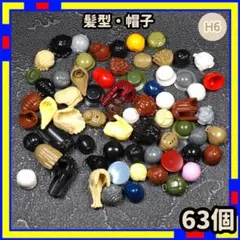 Item thumbnail for item 8cfc5502-8368-499d-a9a3-eddc086e5a81