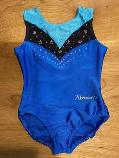 Item thumbnail for item f5a8f033-5edf-4f9b-b339-c773ac7c5bdc