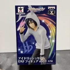 2026年最新】一織 フィギュアの人気アイテム - メルカリ