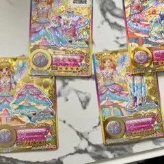 Item thumbnail for item 9ff7f9f3-5019-4b28-b59e-82de2340495a