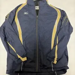 Item thumbnail for item 38103815-41ca-45f5-9b1f-4473fef58886