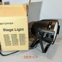 Item thumbnail for item cd7e5fac-282a-4472-ab74-353807d0e30e