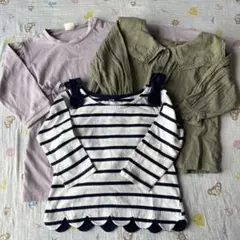 Item thumbnail for item 62e2054a-a521-4ae3-a506-db08848aca20