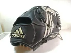 2025年最新】アディダス グローブ 野球の人気アイテム - メルカリ