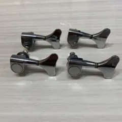 Item thumbnail for item 1c985f13-2d88-484f-8f71-ad4a36856808