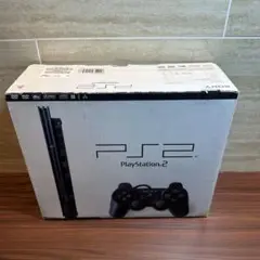 ✨完動美品✨レンズ交換済✨薄型 PS2 本体 SCPH-70000 　※88 Yahoo!オークション - 【完動品 / レンズ交換済】SCPH-70000
