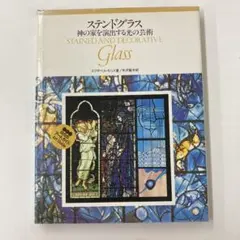 Item thumbnail for item 64aed1b7-6357-41ef-b178-a6226e4e0b54