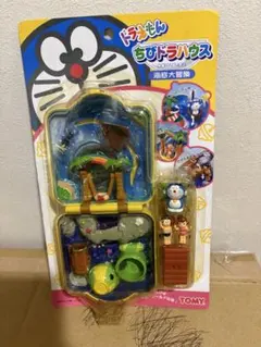2026年最新】ちびドラハウスの人気アイテム - メルカリ