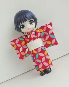 Item thumbnail for item c7b2fd63-5556-4389-86e0-6cd9926e6efe