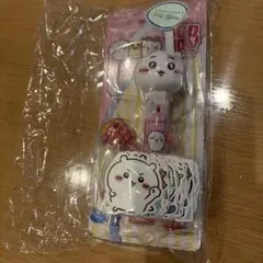 新品♪ちいかわ ポップアップス&ステッカー