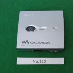2026年最新】mz-e700の人気アイテム - メルカリ