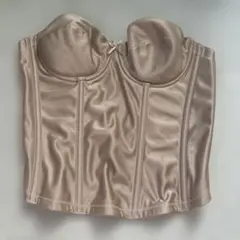 AIMER ブライダルインナー D70