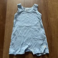 Item thumbnail for item c9cd7c67-cfea-47b4-acb2-d1d34dabd3ff