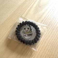 なみすけ サウナチャーム
