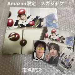 Item thumbnail for item c0e95684-f37c-46ff-a85e-df8d603b058f