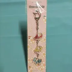 Item thumbnail for item d3d54a2a-0484-42c0-ab0b-6d573e7ffce4