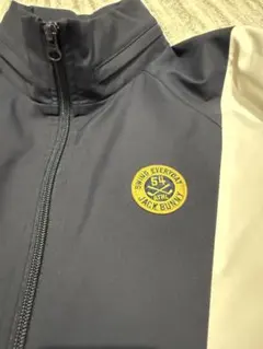 A18873 未使用 ジャックバニー 24AW スニードジャック 黒5 - メルカリ