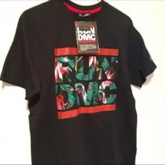 RUNDMC Tシャツ adidas ロデオ WEGO など好きな方
