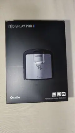 2026年最新】x-rite i1 display proの人気アイテム - メルカリ