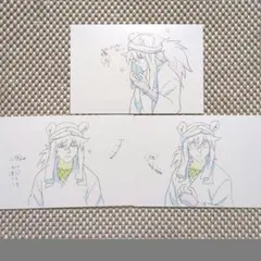 ナギサ様 リクエスト 2点 まとめ商品