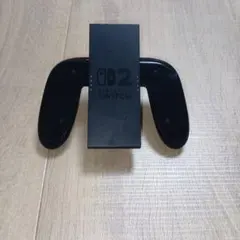 【純正品】Nintendo Switch Joy-Conグリップ