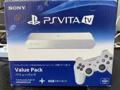 2026年最新】VTE-1000の人気アイテム - メルカリ
