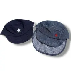 Item thumbnail for item f484771c-3703-4704-82e3-576e0c03b02d