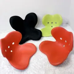 Item thumbnail for item cdc52aca-043c-4cab-a6e4-45c078f70c92