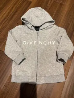 Item thumbnail for item 73cd440e-3c48-4573-b85a-27b4ddc46aa9