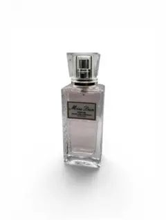 Miss Dior ミスディオール　ヘアミスト