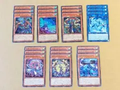 2026年最新】絢嵐たるクローゼアの人気アイテム - メルカリ