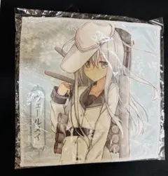 2026年最新】艦これ ヴェールヌイの人気アイテム - メルカリ