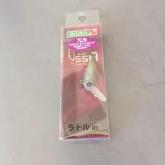 Item thumbnail for item 26178974-85d8-4dfe-a9a5-39654e732668