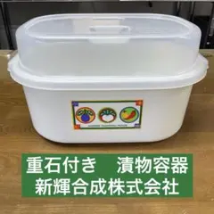 Item thumbnail for item 861d52d6-3825-4e2c-88eb-1cc4ae10fe6f